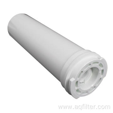 fisher fridge freezer compatible water filter cartridge